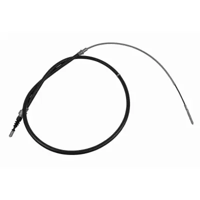 Precio Reducido Cable de accionamiento, freno de estacionamiento VAICO V10-30020